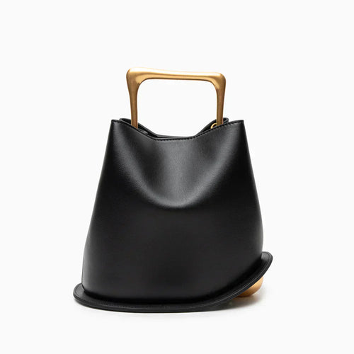BOLSO | SHOPIE