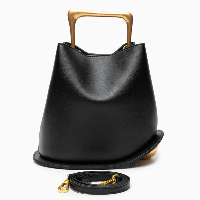 BOLSO | SHOPIE