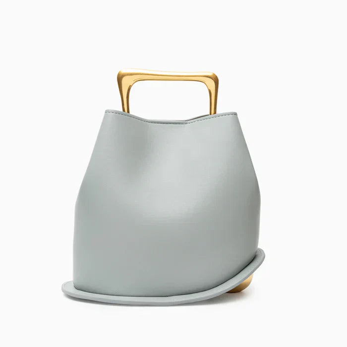 BOLSO | SHOPIE