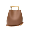 BOLSO | SHOPIE