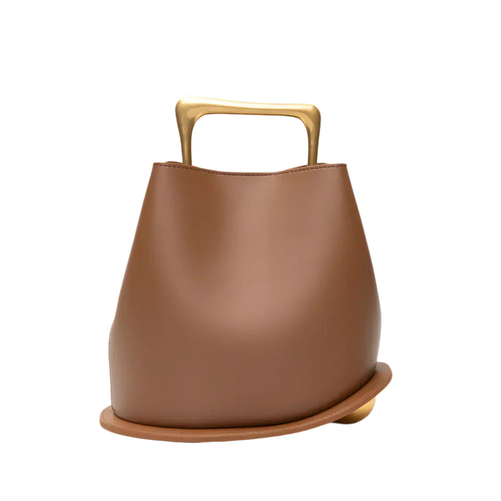 BOLSO | SHOPIE